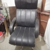 صندلی چرخدار
