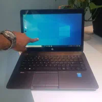 لپتاپ اقساطی و نقد نو و استوک با گارانتی