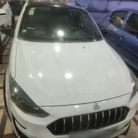 اطلس در حد صفر