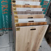 پخش عمده پارکت  کف پوش، قرنیز  به قیمت کارخانه