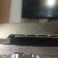 پی اس فور درحد|کنسول، بازی ویدئویی و آنلاین|چهارباغ, |دیوار