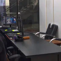 تولید محتوای ویدئویی حرفه‌ای (ای‌موشن استودیو)