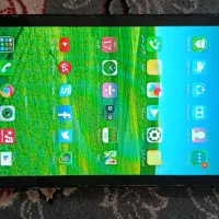 تبلت لنوو|تبلت|اصفهان, ارزنان|دیوار