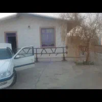 اجاره ویلا صوفیان