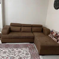 مبل راحتی