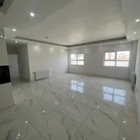 آپارتمان کلید اول خیابان دانش