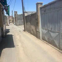 ۲۱۷مترزمین کلنگی اماده ساخت دوکله قم شاه ابراهیم|فروش زمین و ملک کلنگی|قم, شاه ابراهیم|دیوار