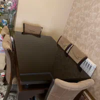 میزناهارخوری