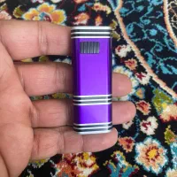 ۳عدد فندک قدیمی سالم