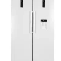 یخچال فریزر اقساط ۲۴ ماهه طرح باجت