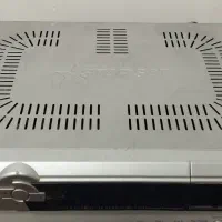 گیرنده|صوتی و تصویری|نهاوند, |دیوار