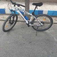 دوچرخه ۲۹