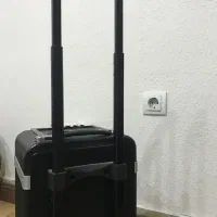 اسپیکر چمدانی|پخشکننده همراه|بوشهر, |دیوار