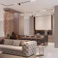 آنالیزور کابینت