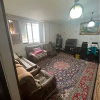 دوخواب-مسکن-مهر