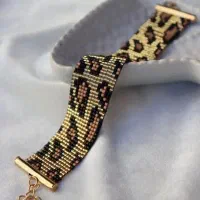 اکسسوری، دست بند