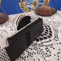 میکروفن بی سیم ژاپنی تقویت برد|سیستم صوتی خانگی|اصفهان, شهرک میلاد|دیوار