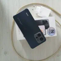 گوشی note 12 شیائومی درحد نو