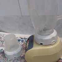 مخلوط کن نیاز به تعمیر