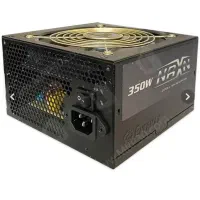 پاور انرمکس Naxn 350W