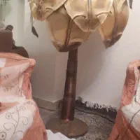 فروش آباژور|چراغ خواب و آباژور|تهران, تهرانپارس غربی|دیوار