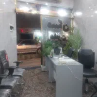 استخدام مشاور در املاک کفی خیابان طوس