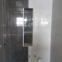 کاشی کاری وسرامیک کاری