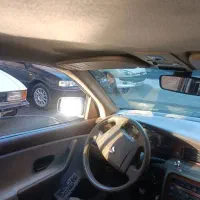 سمند lx خیلی تمیز مدل ۸۴ سالم|خودرو سواری و وانت|شهرکرد, |دیوار