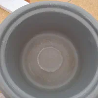 پلوپز|اجاق گاز و لوازم برقی پختوپز|گرگان, |دیوار