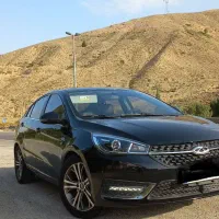 آریزو۵اکسلنت توربومدل۹۷تحویلی۹۸بیرنگ