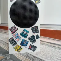 ایکس باکس سری اس ۵۱۲
