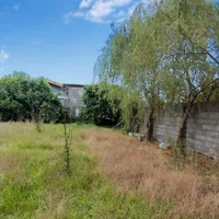 زمین مسکونی به مساحت ۷۸۰ متر ابتدای جاده فومن|فروش زمین و ملک کلنگی|رشت, پسیخان|دیوار