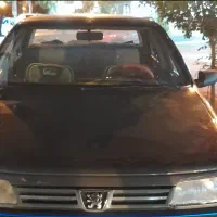 ماشین روآ
