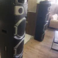 وسایل سفره خانه|کافی‌شاپ و رستوران|سراب, |دیوار