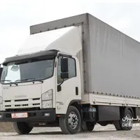 اتوبار سرگل حمل وجابجایی اثاثیه منزل