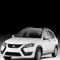 فروش یک دستگاه کوییکS