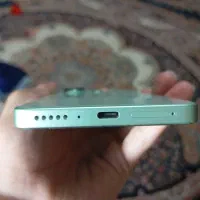 Note 13|موبایل|زاهدان, |دیوار