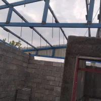 جوشکار سیار|خدمات پیشه و مهارت|بافت, |دیوار