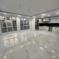 نارمک-زرکش-80-متر-نوساز-دو-خواب