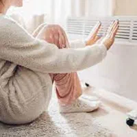 تعمیر لباسشویی بخاری ابگرمکن دیواری وکولرابی