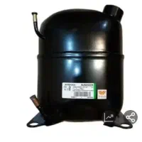 ضضص|یخچال و فریزر|قوچان, |دیوار