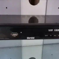 تلوزیون سامسونگ