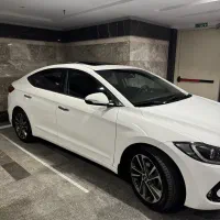 النترا فوا وارداتی ۲۰۱۸