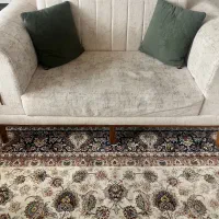 مبلمان|مبلمان خانگی و میز عسلی|شاهین‌شهر, شهرک میلاد|دیوار