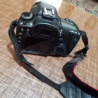 دوربین canon eos 7d