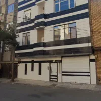78متر-سند-تک-برگ