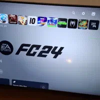 گیفت کارت پی اس(پلی استیشن) psn
