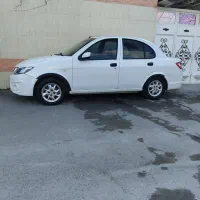 ساینا مدل 99 (فروش فوری)|خودرو سواری و وانت|لنجان, |دیوار