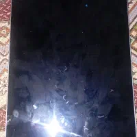 ایپد|تبلت|همدان, |دیوار