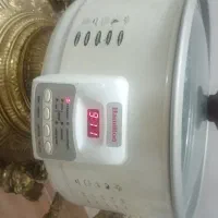 پلوپز چند کاره
